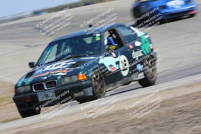 media/Oct-01-2023-24 Hours of Lemons (Sun) [[82277b781d]]/1045am (Outside Grapevine)/